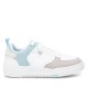 маратонки,мъжки,маратонки,дамски,маратонки,xti,14245,trainers,white,(ice)