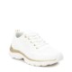 маратонки,дамски,маратонки,xti,14245,trainers,white