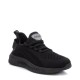 маратонки,дамски,маратонки,refresh,17160,trainers,black,(black)