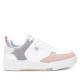 маратонки,мъжки,маратонки,дамски,маратонки,xti,14245,trainers,brown,(nude)