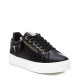маратонки,дамски,маратонки,xti,142229,trainers,black