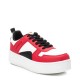 маратонки,мъжки,маратонки,дамски,маратонки,refresh,17161,trainers,red,(red)
