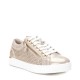 маратонки,мъжки,маратонки,дамски,маратонки,xti,14249,trainers,golden,(gold)
