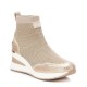 маратонки,мъжки,маратонки,дамски,маратонки,xti,14240,trainers,brown,(beige)