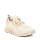 маратонки,дамски,маратонки,refresh,17160,trainers,beige,(brown)
