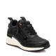 маратонки,дамски,маратонки,refresh,17164,trainers,black,(black)