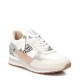 маратонки,дамски,маратонки,refresh,17150,trainers,white