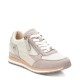 маратонки,дамски,маратонки,refresh,17150,trainers,ice,(white)