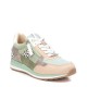 маратонки,мъжки,маратонки,дамски,маратонки,refresh,17150,trainers,green,(aqua)