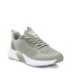 маратонки,дамски,маратонки,refresh,17171,trainers,khaki,(green)