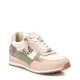 маратонки,дамски,маратонки,refresh,17150,trainers,beige,(brown)