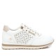 маратонки,мъжки,маратонки,дамски,маратонки,xti,14223,trainers,white,(white)