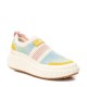 обувки,дамски,маратонки,xti,142895,slip,on,shoes,orange