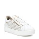 маратонки,дамски,маратонки,xti,14222,trainers,white,(white)