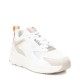 маратонки,мъжки,маратонки,дамски,маратонки,refresh,17184,trainers,white,(ice)
