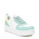 маратонки,мъжки,маратонки,дамски,маратонки,refresh,17161,trainers,green,(aqua)