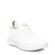 маратонки,мъжки,маратонки,дамски,маратонки,refresh,17160,trainers,white,(white)