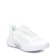 маратонки,дамски,маратонки,refresh,171715,trainers,white
