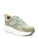 маратонки,мъжки,маратонки,дамски,маратонки,refresh,17184,trainers,green,(aqua)