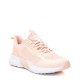 маратонки,дамски,маратонки,refresh,17171,trainers,brown