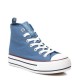 маратонки,дамски,маратонки,refresh,17190,trainers,blue,(jeans)