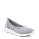 обувки,дамски,обувки,xti,14238,ballet,pumps,white,(ice)