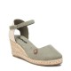 дамски,еспадрили,refresh,17188,wedge,espadrilles,green,(aqua)