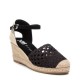 дамски,еспадрили,xti,14233,wedge,espadrilles,black,(black)