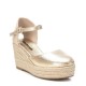 дамски,еспадрили,refresh,17195,wedge,espadrilles,golden,(gold)