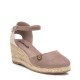 дамски,еспадрили,refresh,17188,wedge,espadrilles,brown,(taupe)