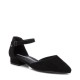 обувки,дамски,обувки,refresh,17188,heel,shoes,black,(black)