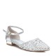 обувки,дамски,обувки,xti,14236,shoes,silver,(silver)