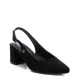 обувки,дамски,обувки,refresh,17183,heel,shoes,black,(black)