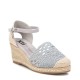 дамски,еспадрили,xti,14233,wedge,espadrilles,grey,(lead)