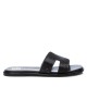 сандали,дамски,сандали,и,чехли,xti,14281,sandals,black