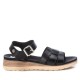 сандали,на,платформа,дамски,сандали,и,чехли,xti,14290,wedge,sandals,black