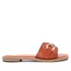 сандали,дамски,сандали,и,чехли,xti,14258,sandals,brown,(camel)