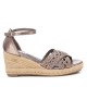 сандали,на,платформа,дамски,сандали,и,чехли,xti,14277,wedge,sandals,grey,(lead)