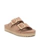 сандали,дамски,сандали,и,чехли,refresh,17188,platform,sandals,brown,(taupe)