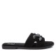 сандали,дамски,сандали,и,чехли,xti,14293,sandals,black