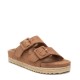 сандали,дамски,сандали,и,чехли,refresh,17188,platform,sandals,brown