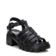 сандали,дамски,сандали,и,чехли,refresh,17154,heel,sandals,black,(black)
