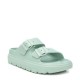 дамски,сандали,и,чехли,xti,14255,slides,aqua,(green)