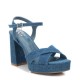 сандали,на,платформа,дамски,сандали,и,чехли,xti,14276,wedge,sandals,navy,(blue)