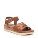 сандали,на,платформа,дамски,сандали,и,чехли,xti,142900,wedge,sandals,brown
