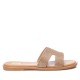 сандали,дамски,сандали,и,чехли,xti,14281,sandals,nude,(brown)