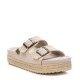 сандали,дамски,сандали,и,чехли,refresh,17195,platform,sandals,white,(ice)
