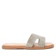 сандали,дамски,сандали,и,чехли,xti,14281,sandals,silver,(silver)