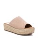 сандали,дамски,сандали,и,чехли,xti,142557,platform,sandals,brown