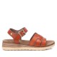 сандали,на,платформа,дамски,сандали,и,чехли,xti,14290,wedge,sandals,brown,(camel)
